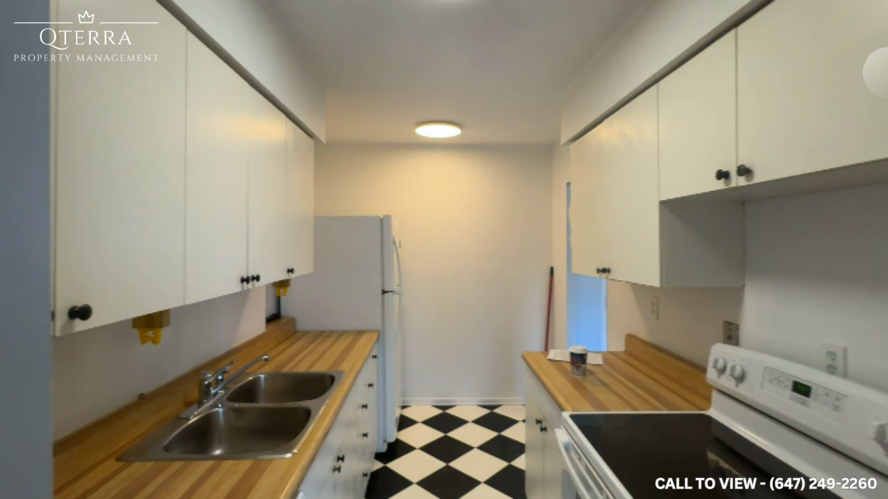 1209-1964 Main St W, Hamilton, Ontario L8S 1J5 - Photo 2 of 18