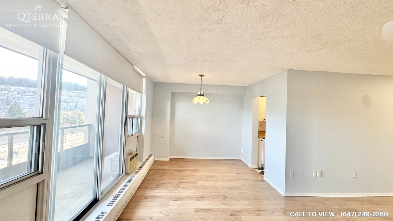 1209-1964 Main St W, Hamilton, Ontario L8S 1J5 - Photo 3 of 18