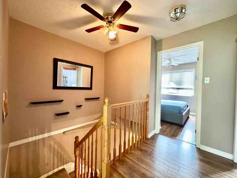 104 Banchory Cres - Photo 6 of 14