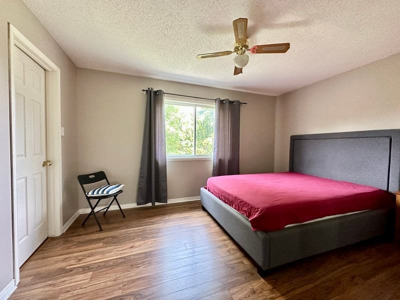 104 Banchory Cres - Photo 7 of 14