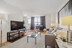 The Residence at Weston - Photo 1 of 1