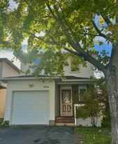 1834 Duclos Ave - Photo 1 of 1