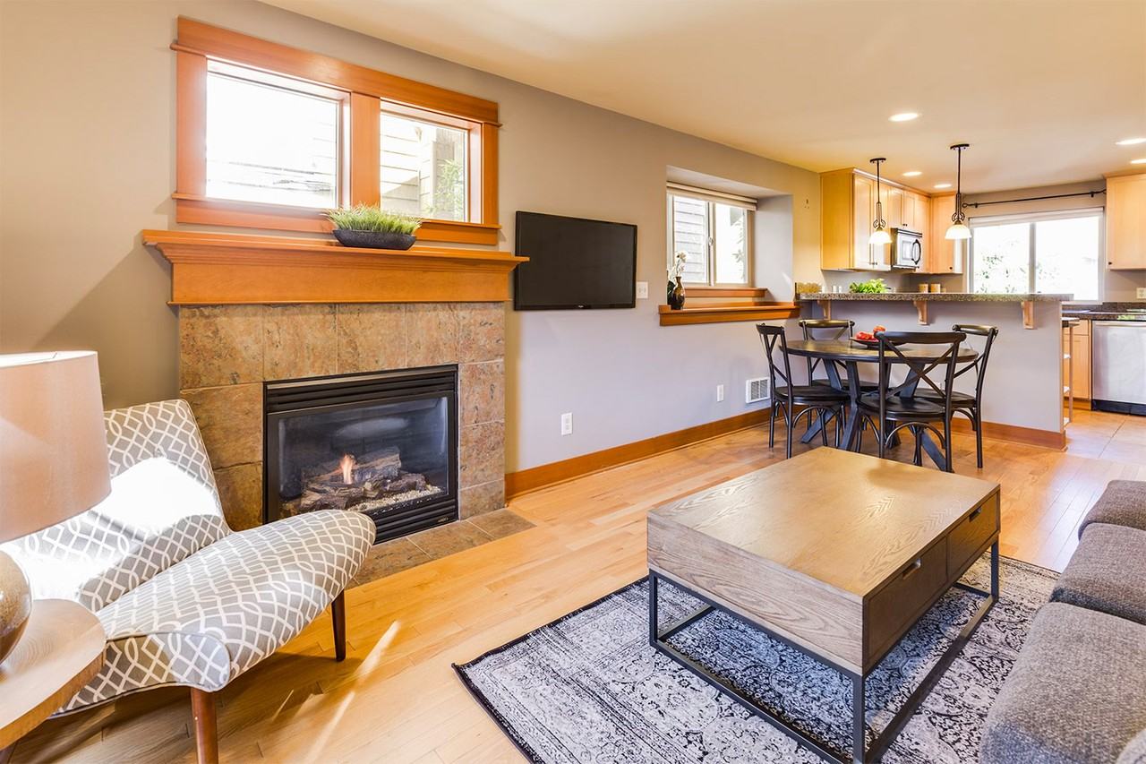 399 Rue Bergeron - Photo 2 of 2