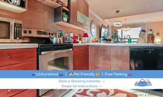 728 14th St W - Photo 1 of 1