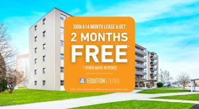 Lynnwood Place - Photo 1 of 1