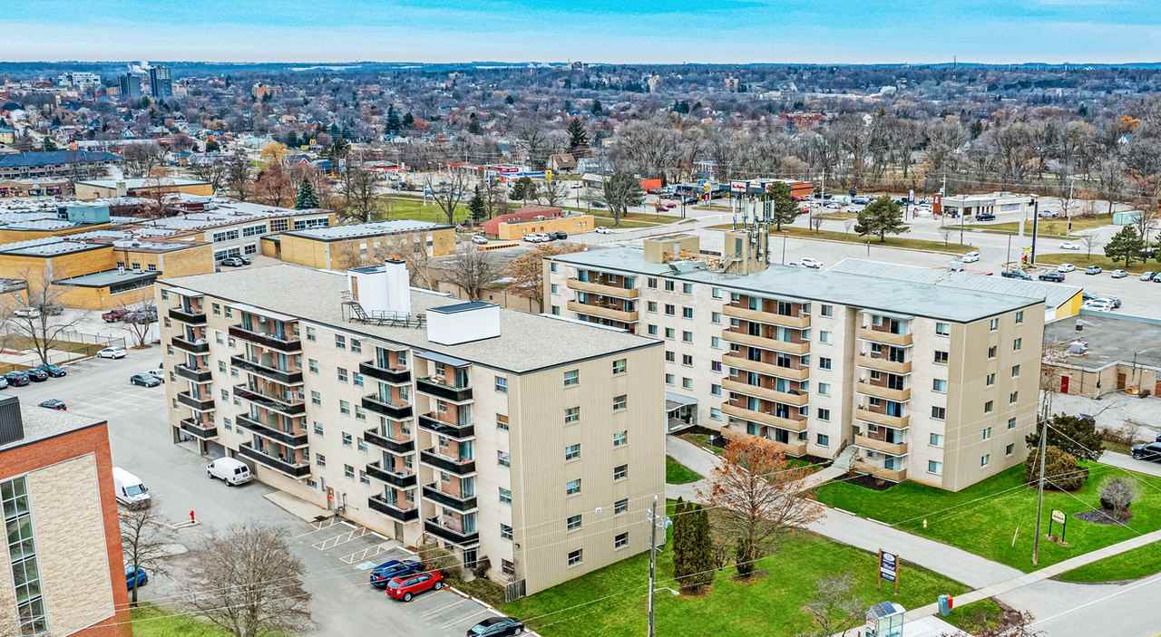 Lynnwood Place - Photo 2 of 12