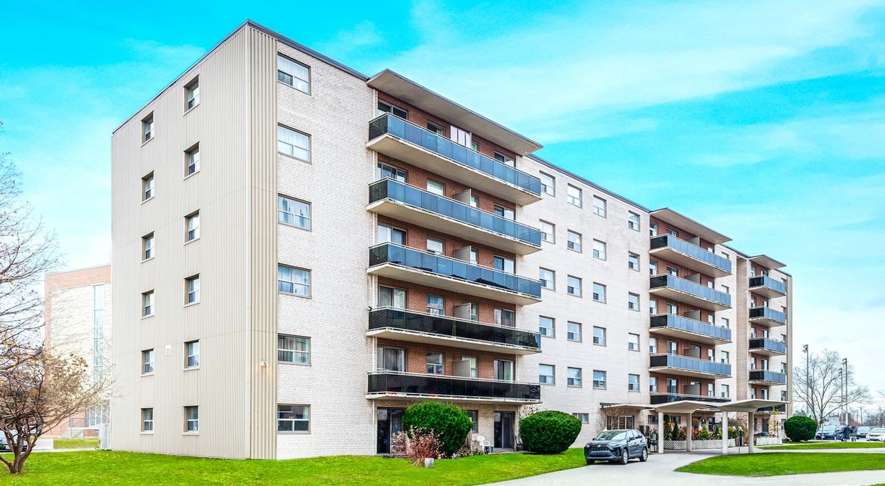 Lynnwood Place - Photo 3 of 12