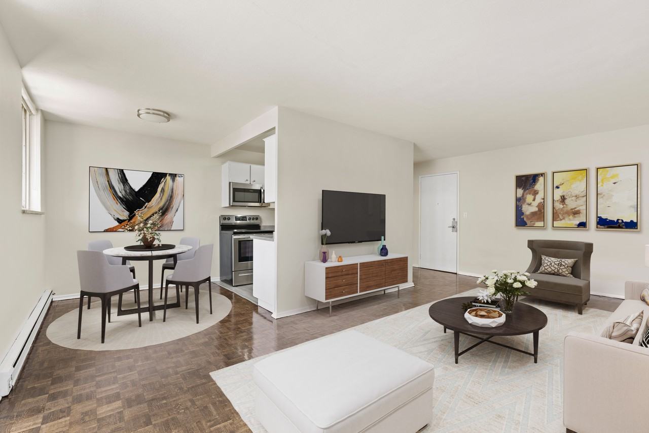 Lynnwood Place - Photo 5 of 12