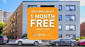 featured image of 787 Vaughan Rd