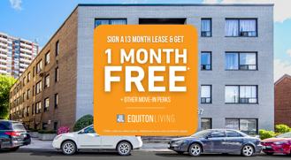 Gertrude Suites - Photo 1 of 1