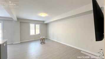 featured image of 20 20 RIDDELL DRIVE