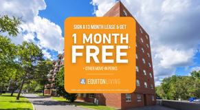 Seville East & West - Photo 1 of 1