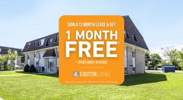 featured image of 252 Conacher Dr