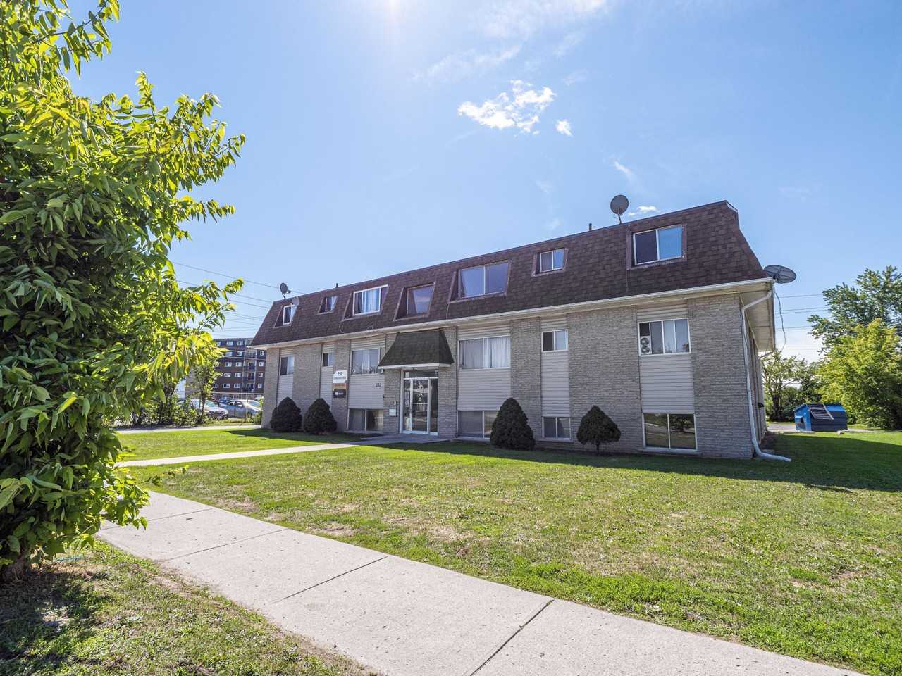 Riverstone Place & Millstone Place - Photo 2 of 10