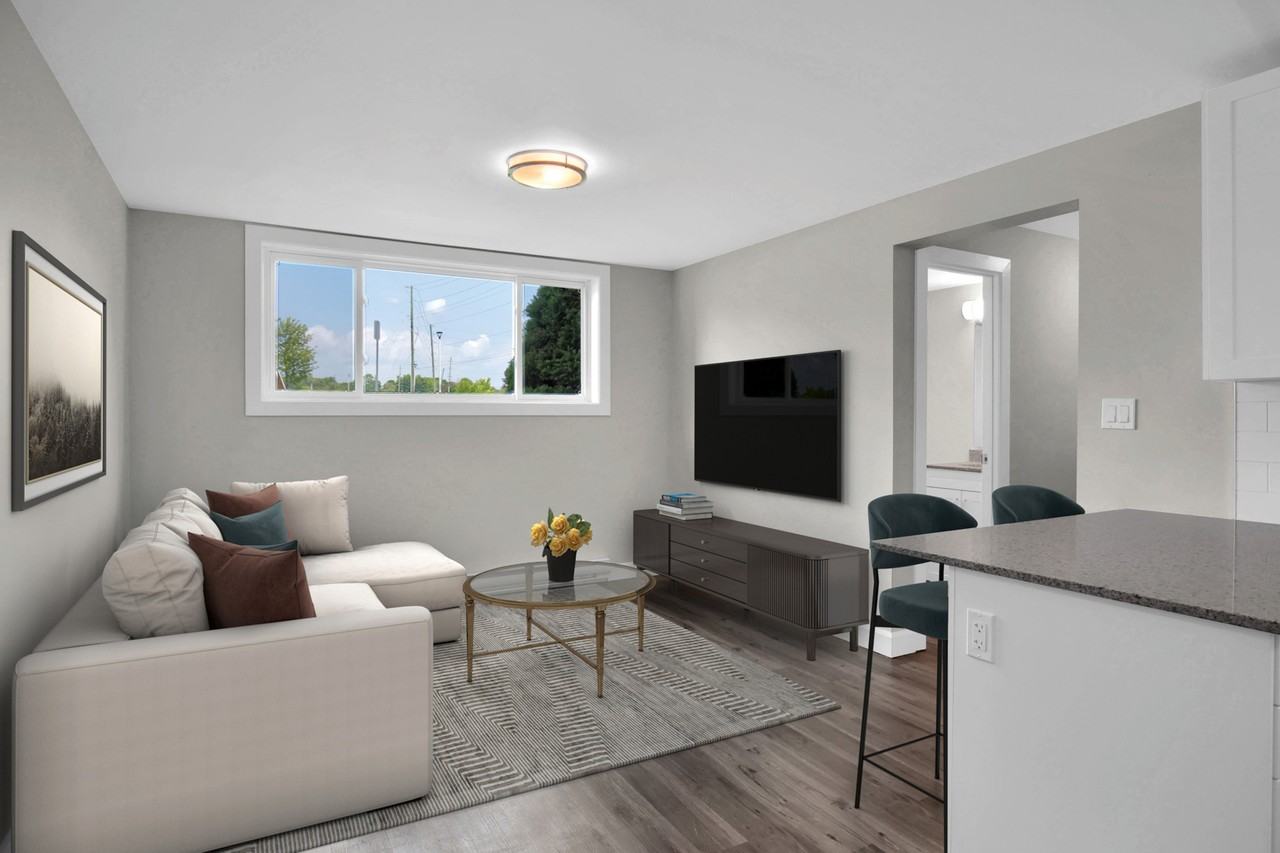 Riverstone Place & Millstone Place - Photo 7 of 10