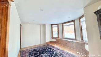 A-1916 Bleams Rd, Wilmot, Ontario N0B 2H0 - Photo 1 of 1