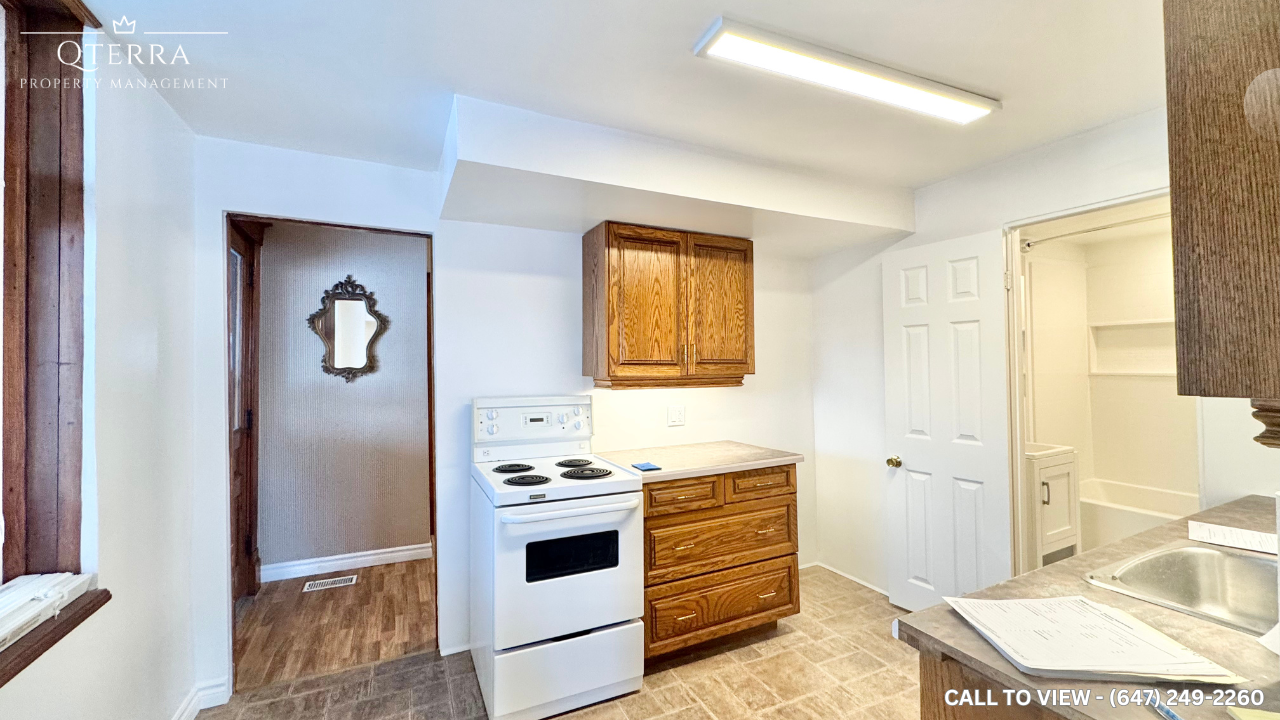 A-1916 Bleams Rd, Wilmot, Ontario N0B 2H0 - Photo 2 of 10