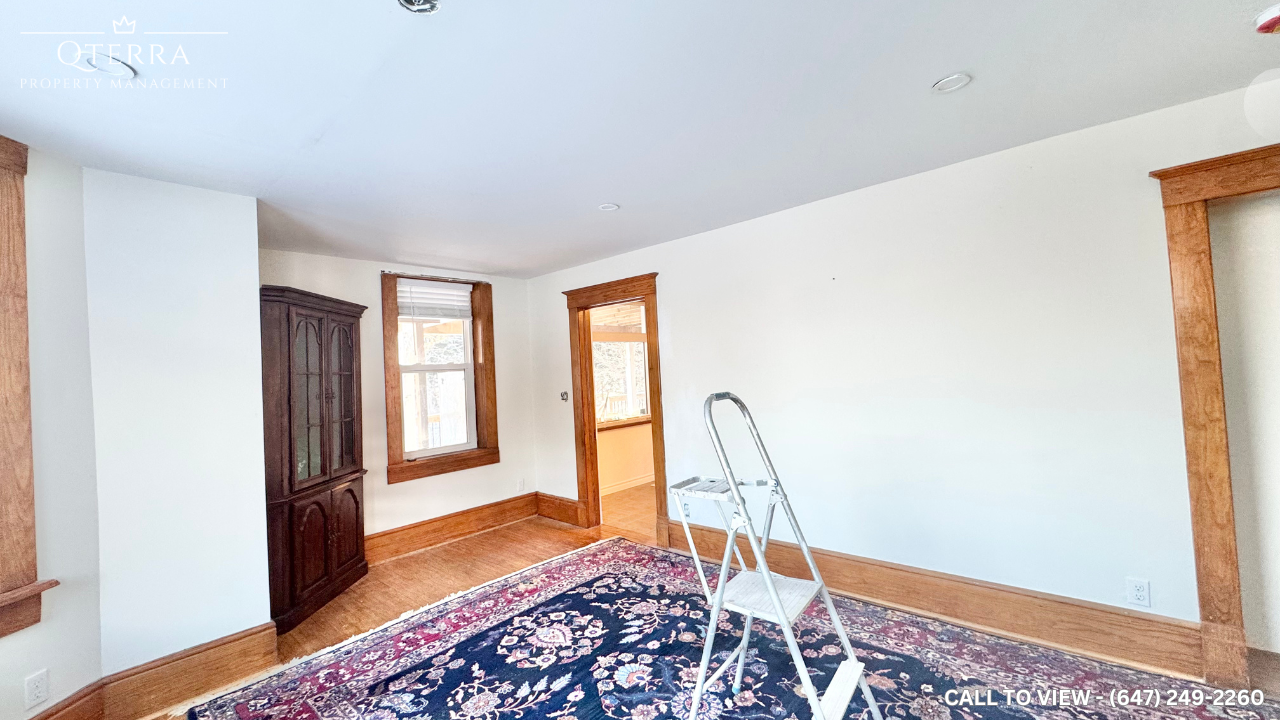 A-1916 Bleams Rd, Wilmot, Ontario N0B 2H0 - Photo 3 of 10