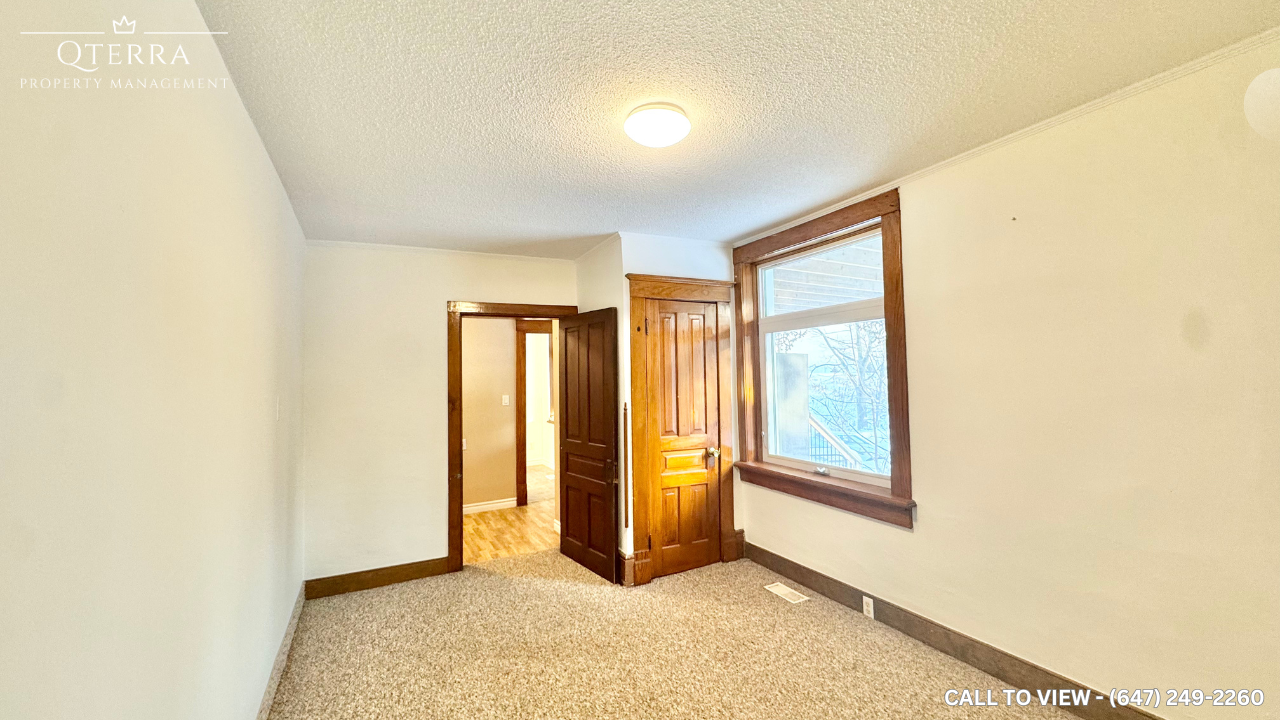 A-1916 Bleams Rd, Wilmot, Ontario N0B 2H0 - Photo 4 of 10