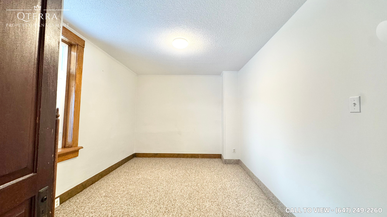 A-1916 Bleams Rd, Wilmot, Ontario N0B 2H0 - Photo 5 of 10