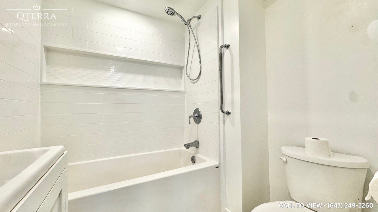 A-1916 Bleams Rd, Wilmot, Ontario N0B 2H0 - Photo 6 of 10