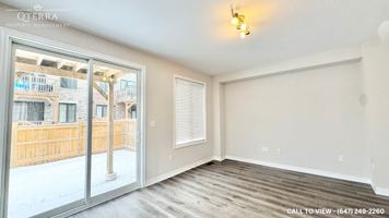 featured image of 1890 Rymal Rd E