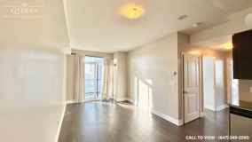 2402-3600 Hwy 7 W, Woodbridge, Ontario L4L 0G7 - Photo 1 of 1