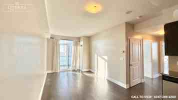 featured image of 3600 Highway 7