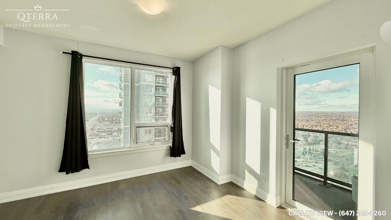 2402-3600 Hwy 7 W, Woodbridge, Ontario L4L 0G7 - Photo 5 of 9