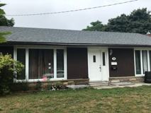 Ottaway 78 - Photo 1 of 1