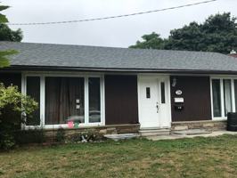 featured image of 78 Ottaway Ave