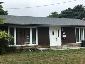 78 Ottaway Ave - Photo 1 of 1