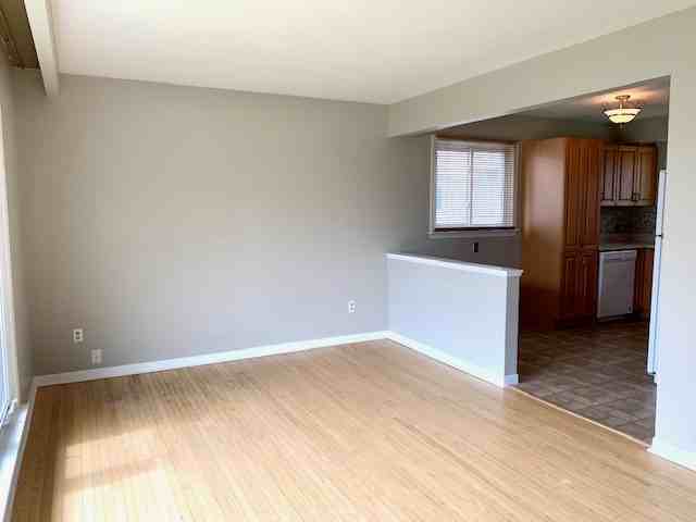 Ottaway 78 - Photo 4 of 15