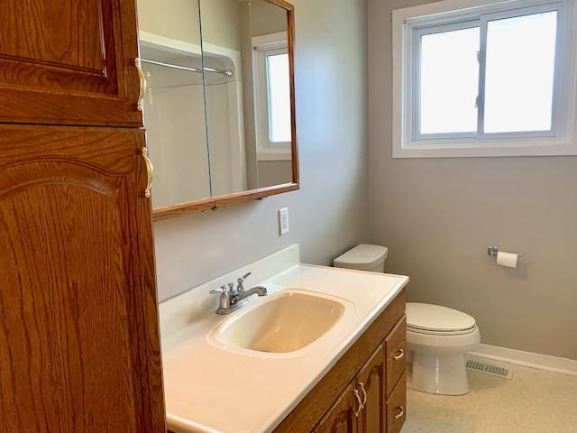 Ottaway 78 - Photo 7 of 15