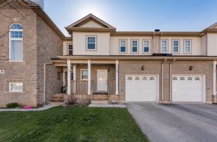 featured image of 800 West Ridge Blvd