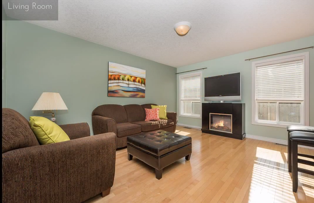 800 West Ridge Blvd - Photo 3 of 24