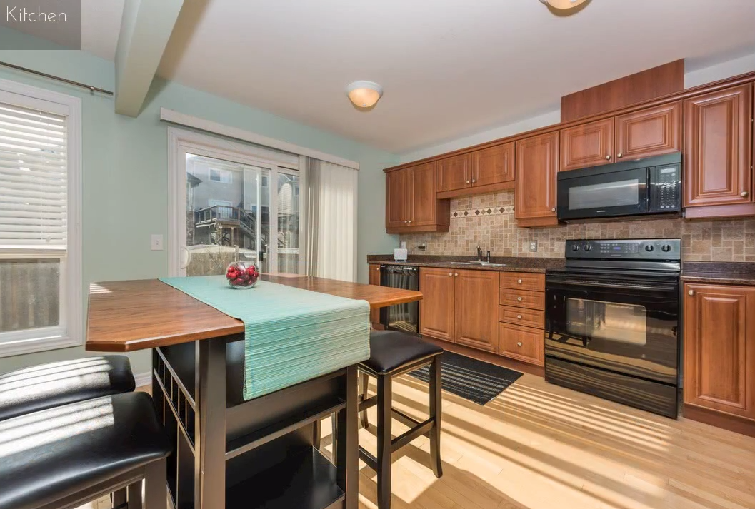 800 West Ridge Blvd - Photo 6 of 24