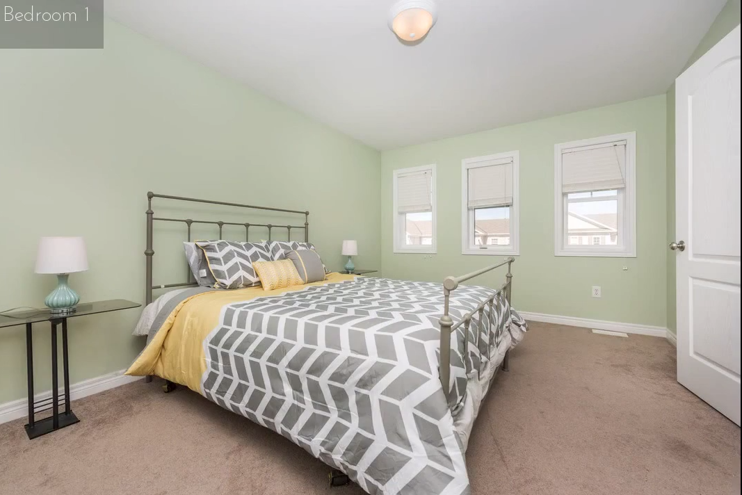 800 West Ridge Blvd - Photo 7 of 24