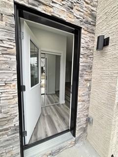 1001 Lorette Avenue - Photo 2 of 18