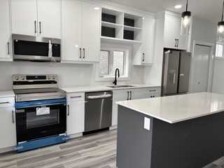 1001 Lorette Avenue - Photo 3 of 18