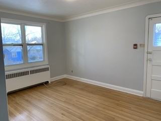 2-887 Dudley Avenue - Photo 3 of 8