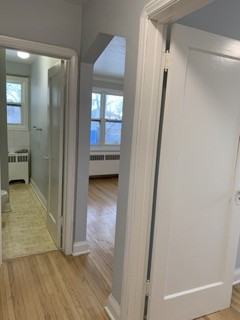 2-887 Dudley Avenue - Photo 5 of 8