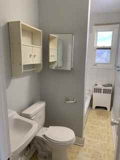 2-887 Dudley Avenue - Photo 6 of 8