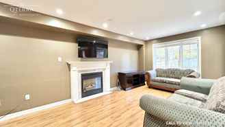 43 Canning Cres - Photo 1 of 1