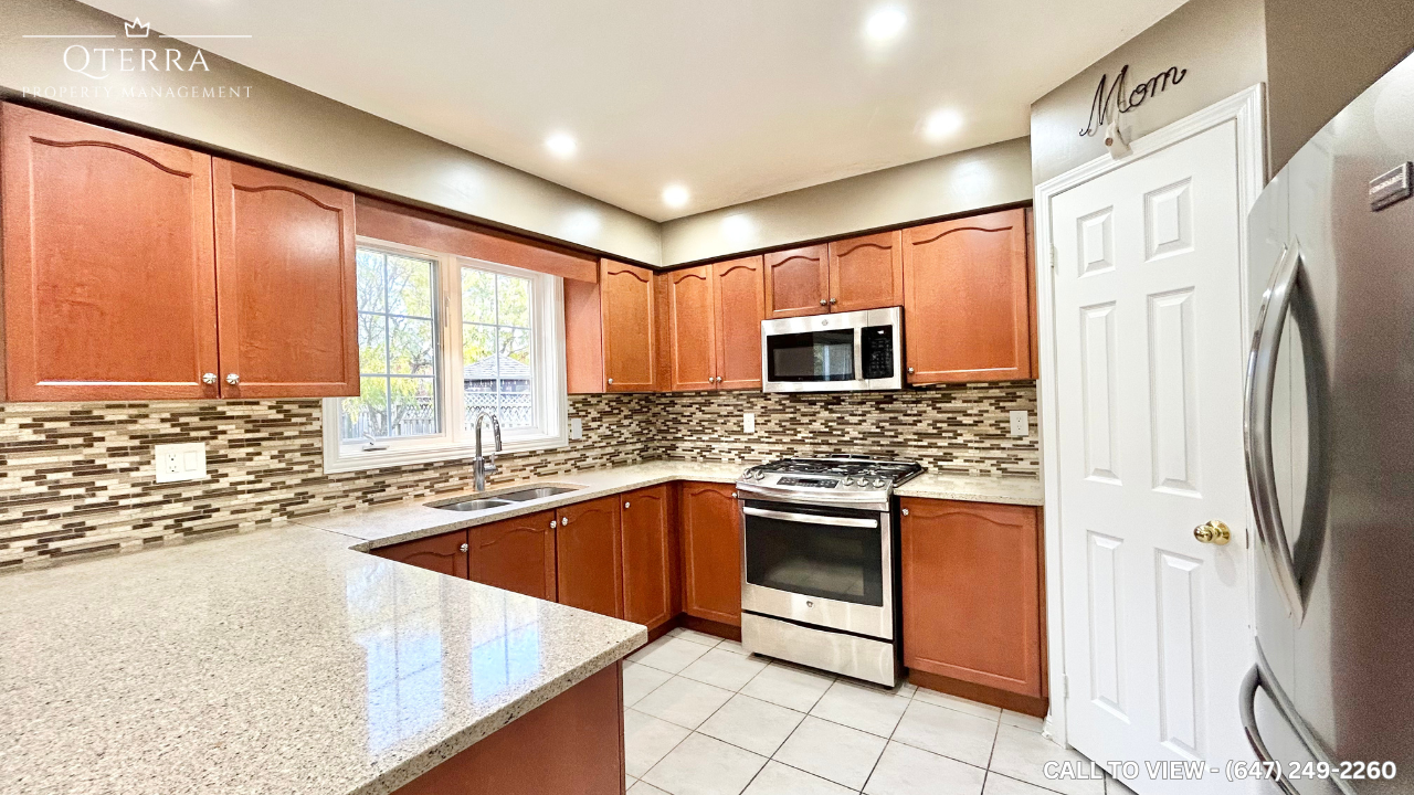 1-43 Canning Crescent, Cambridge, Ontario N1T 1X2 - Photo 2 of 18