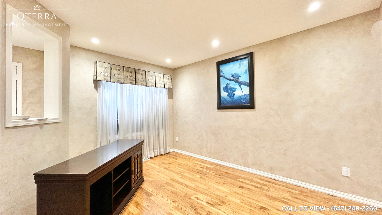 1-43 Canning Crescent, Cambridge, Ontario N1T 1X2 - Photo 6 of 18