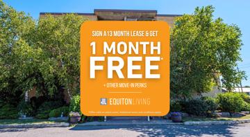 featured image of 1379 Princess St