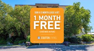 The Lucerne - Photo 1 of 1