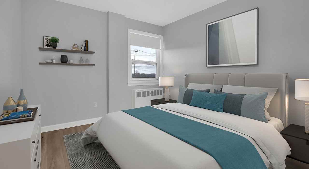 The Lucerne - Photo 7 of 23