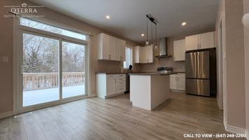 featured image of 3351 Willguard Crt